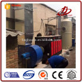 Plasma+gas+cleaning+equipment+industrial+offgas+cleaning